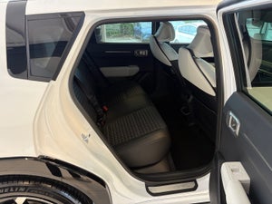 Kia EV4 Long Range GT-Line
