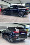 Audi Q6 e-tron Ultra performance thumbnail