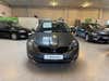 Skoda Octavia TSi 150 Style Combi DSG thumbnail