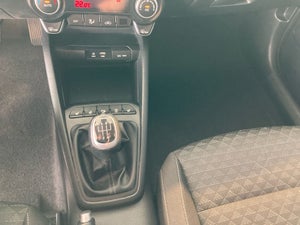 Kia Rio T-GDi Collection