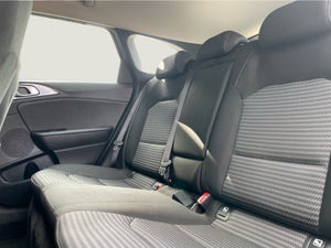 Kia Ceed PHEV Prestige SW DCT