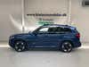 BMW iX3 Charged Plus M-Sport thumbnail