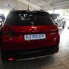 Peugeot 2008 BlueHDi 100 Allure Sky thumbnail