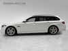 BMW 530d Touring M-Sport aut. thumbnail