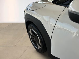 Kia EV3 Long Range Prestige