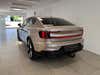 Polestar 2 Long Range thumbnail