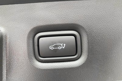 Hyundai Ioniq 5 Advanced