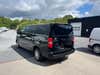 Toyota ProAce D 122 Long Comfort thumbnail