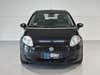 Fiat Grande Punto Active thumbnail