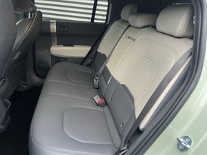 Kia EV3 Long Range GT-Line