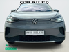 VW ID.4 Pro Performance thumbnail