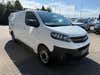 Opel Vivaro D 122 Enjoy L3V2 aut. thumbnail