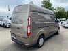 Ford Transit Custom 300 L2 TDCi 170 Trend thumbnail