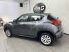 Nissan Juke Acenta thumbnail