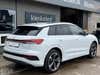 Audi Q4 e-tron Advanced thumbnail