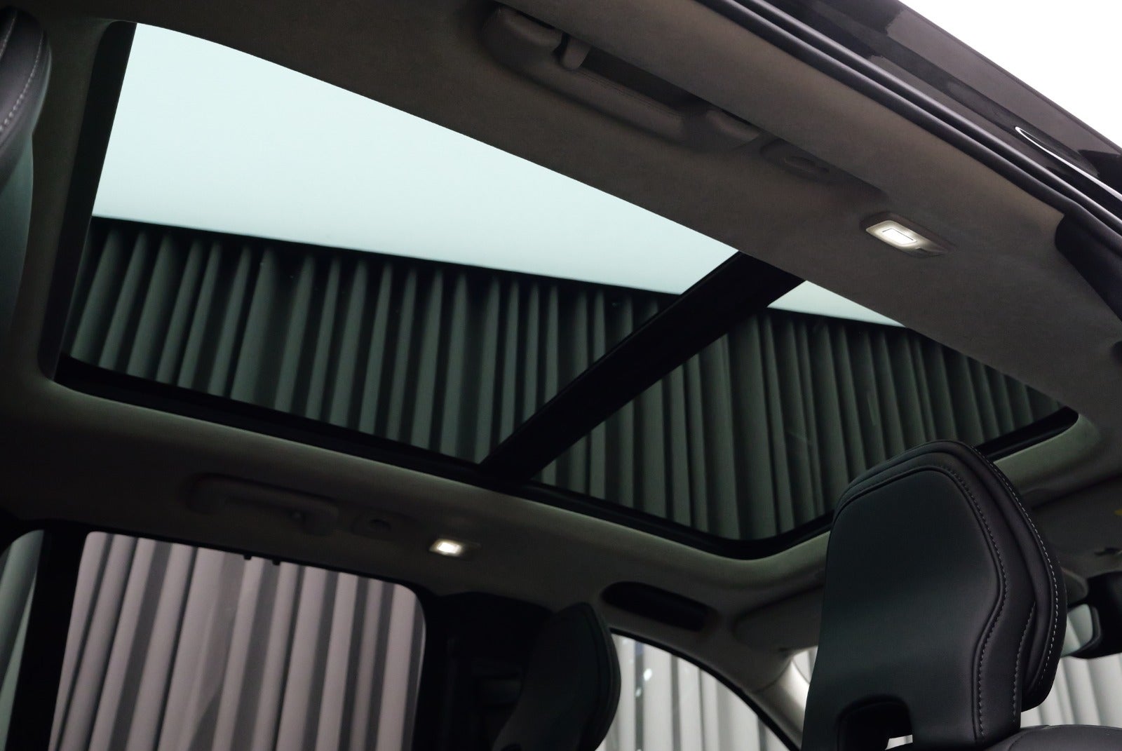 Volvo XC90 T8 ReCharge Ultra Dark aut. AWD 7prs