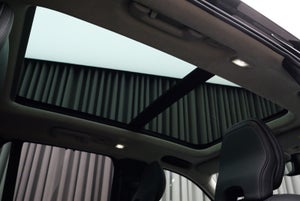 Volvo XC90 T8 ReCharge Ultra Dark aut. AWD 7prs