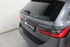 BMW 320d Touring Sport Line aut. thumbnail