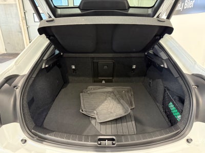 Polestar 2 Long Range
