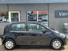 VW Up! MPi 60 Move Up! BMT thumbnail