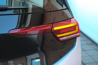 VW ID.3 Pro Performance