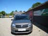 Dacia Logan dCi 75 Ambiance MCV thumbnail