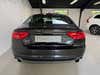 Audi A5 TFSi 144 S-line Sportback Multitr. thumbnail