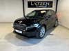 Skoda Enyaq iV thumbnail