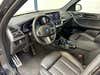 BMW iX3 Charged Plus M-Sport thumbnail