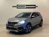 Peugeot 5008 BlueHDi 120 Allure 7prs