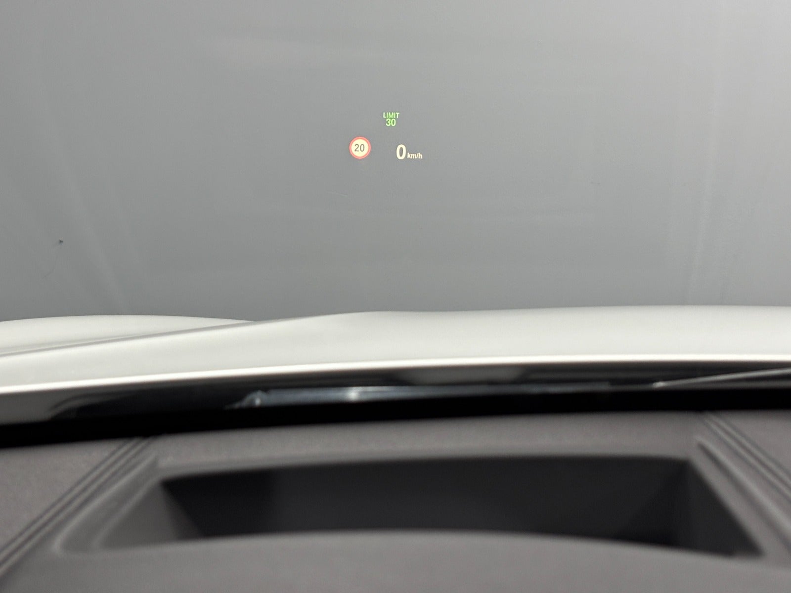 Billede af BMW X1 1,5 xDrive25e M-Sport+ aut.