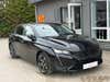 Peugeot 308 Hybrid Allure Pack EAT8