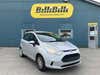 Ford B-MAX SCTi 100 Trend