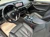 BMW 530e iPerformance Luxury Line aut. thumbnail