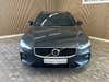 Volvo V60 D4 190 R-Design aut. thumbnail