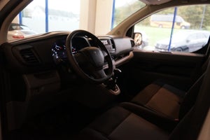 Peugeot Expert BlueHDi 120 L2 Plus Van