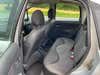 Citroën C3 HDi Furio Clim2 thumbnail