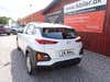 Hyundai Kona T-GDi Trend thumbnail