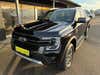 Ford Ranger EcoBlue Wildtrak Db.Kab aut. thumbnail
