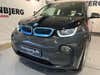 BMW i3 REX thumbnail