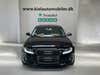 Audi A5 TFSi 180 Sportback thumbnail
