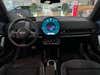 MINI Aceman SE Classic Trim M thumbnail