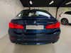 BMW 530d aut. thumbnail