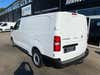 Opel Vivaro D 122 Enjoy L3V2 aut. thumbnail