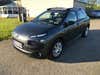 Citroën C4 Cactus PureTech 82 Feel thumbnail