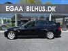 BMW 318i Touring