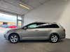 VW Golf VII TSi 125 Highline Variant DSG BMT thumbnail