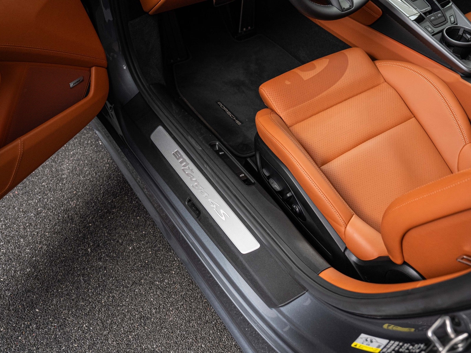 Gallery image 10 of 17