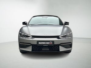 Kia EV6 Long Range GT-Line
