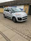 Citroën C3 Picasso PureTech 110 Seduction Upgrade thumbnail